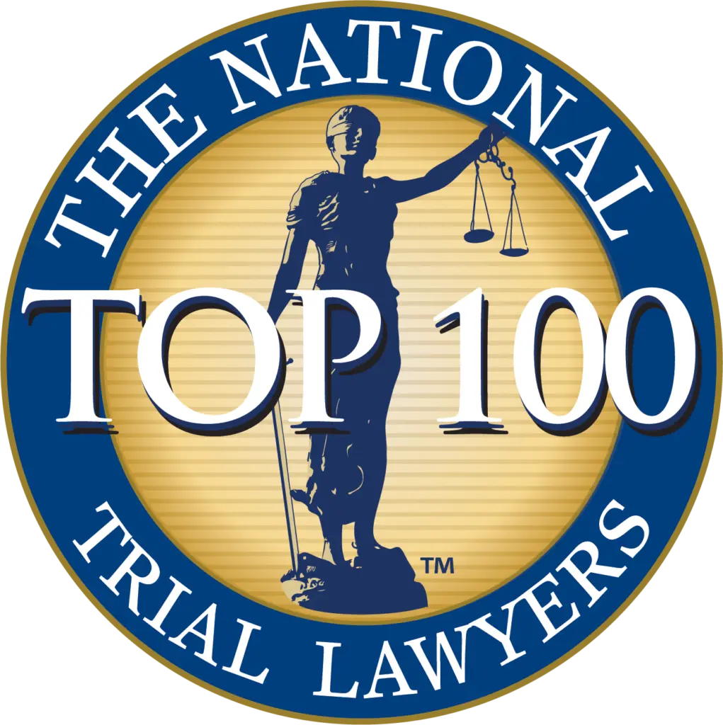 Top 100 Top 100