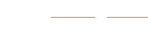 Humphrey & Thompson