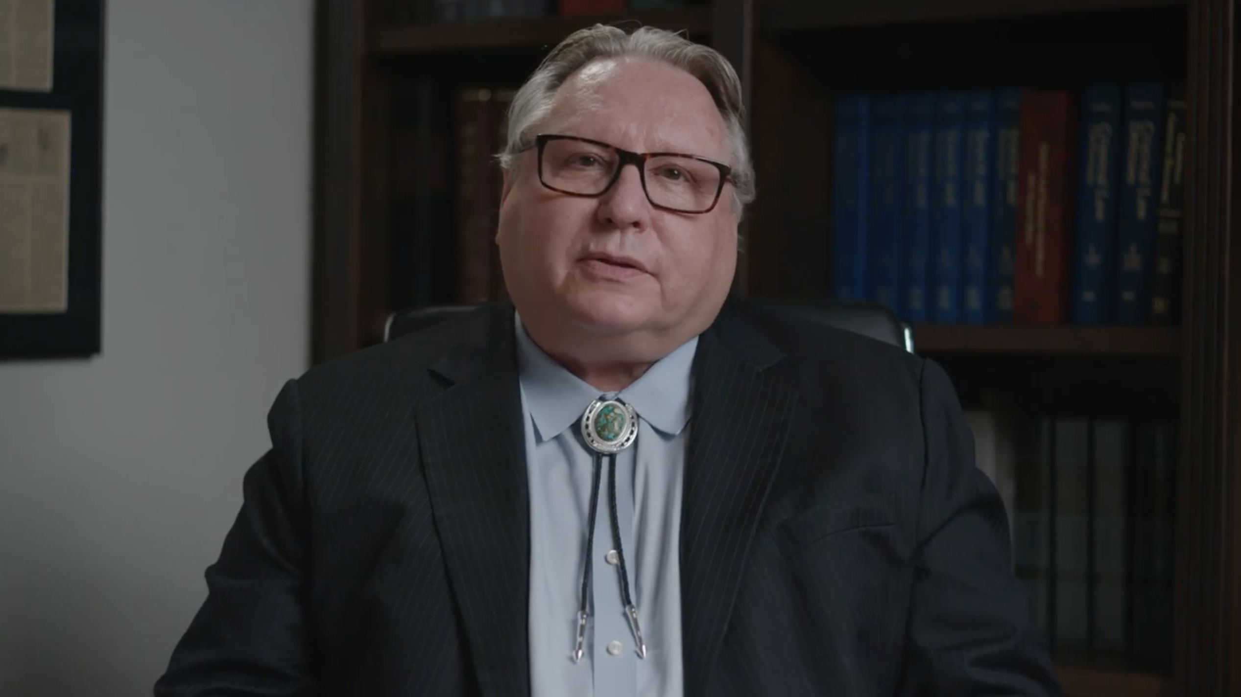 Video: Will I Look Guilty if I Hire a Lawyer?